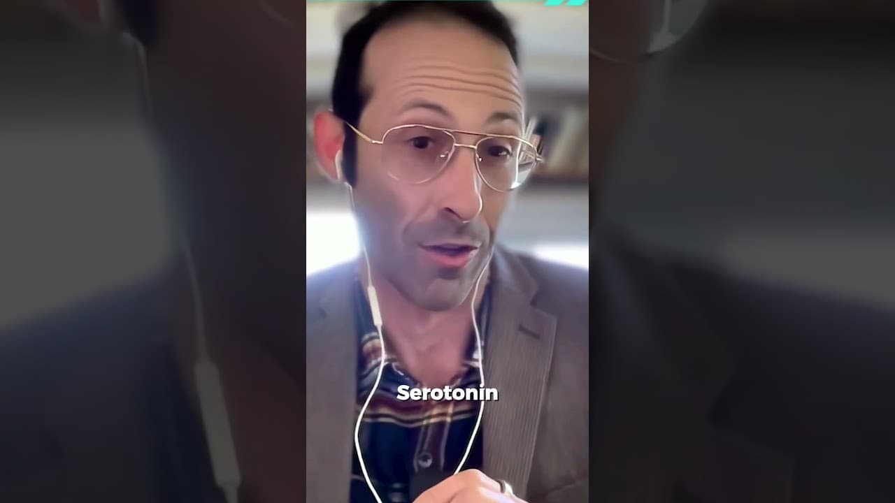 The Deadly Drug Interaction No One Talks About