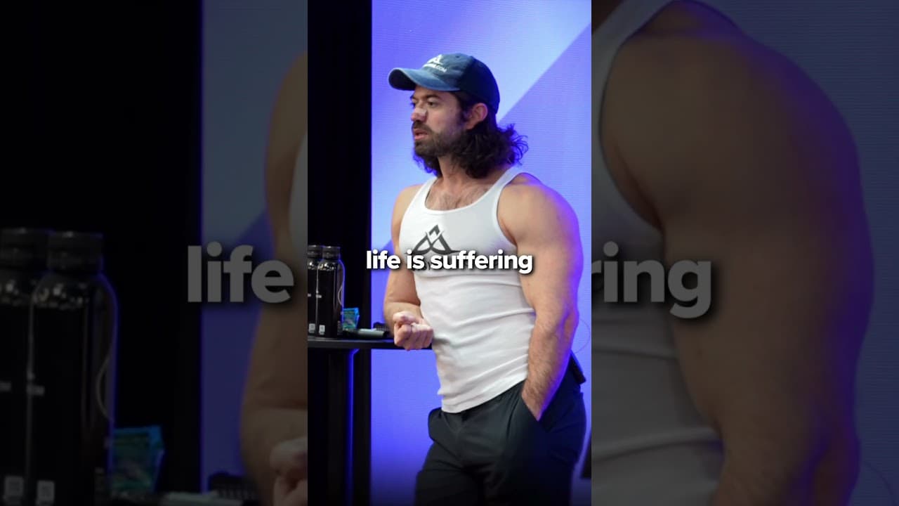 How Did You Survive Your Darkest Days?