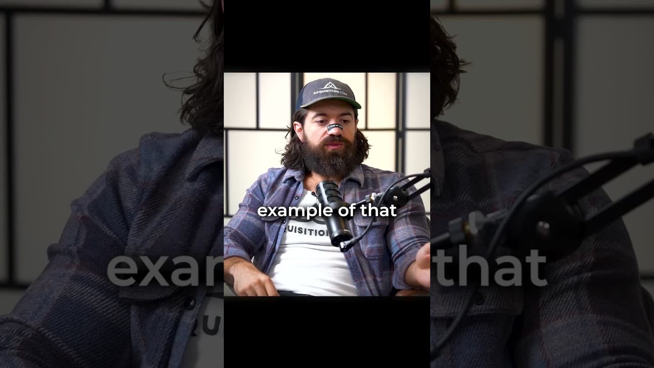 How To Build A Brand