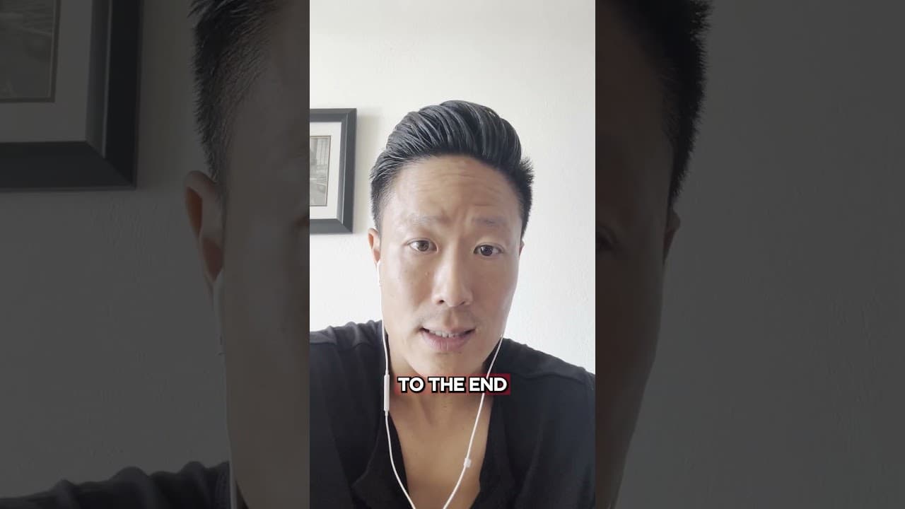 Want to get in shape in 2026?