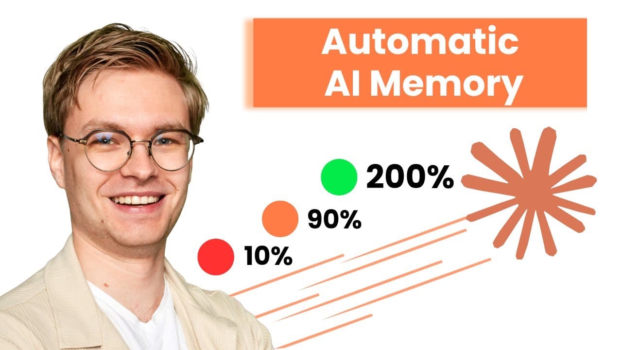 AI Agents That Never Forget Code Changes