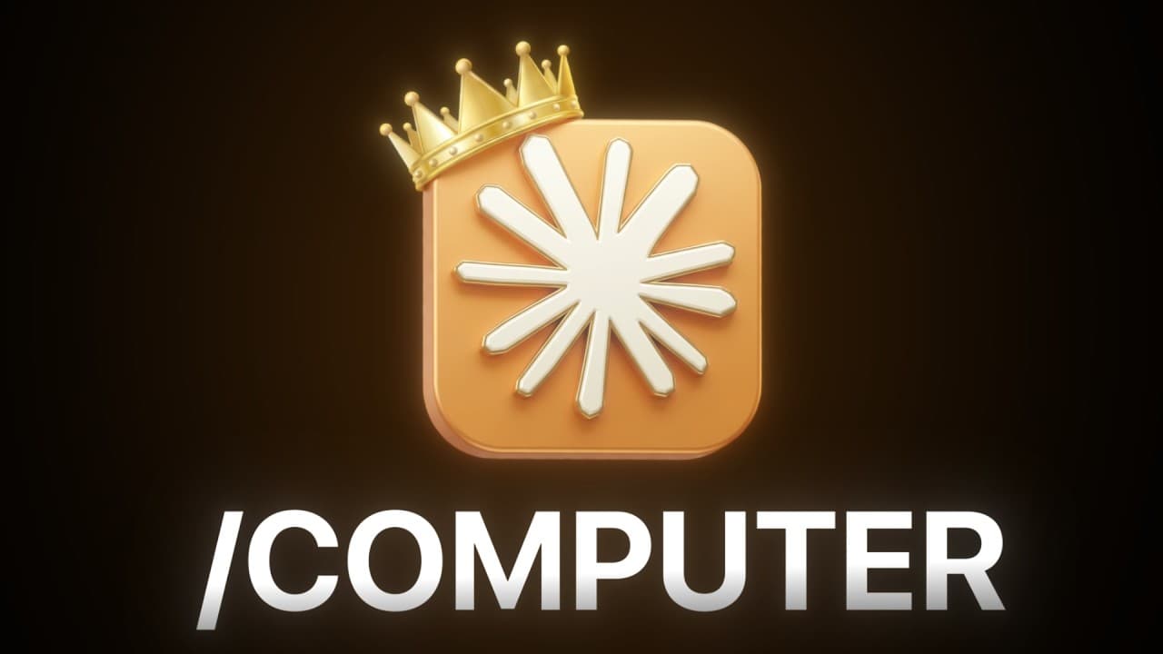 Claude Just Dropped Their OpenClaw Competitor