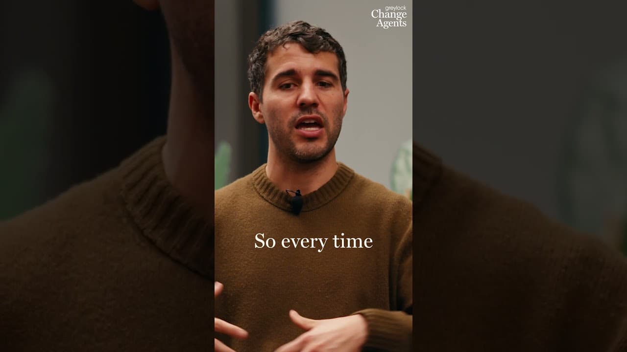 A Look at Harvey's AI Lawyers