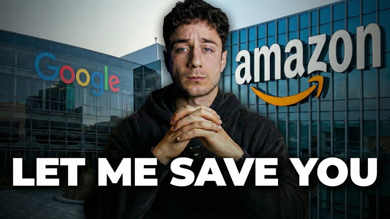 Is It Still Worth Being a Software Engineer in 2026?