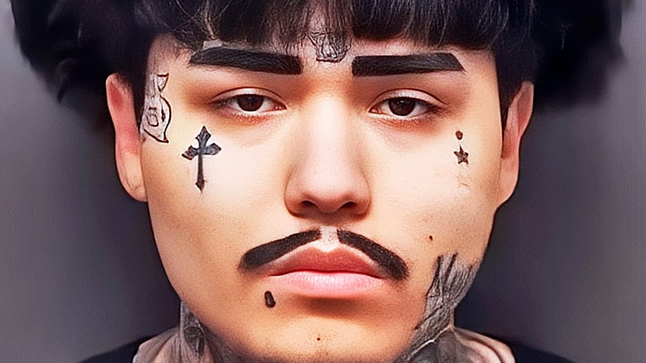 DKane: TikTok Star to Child Predator