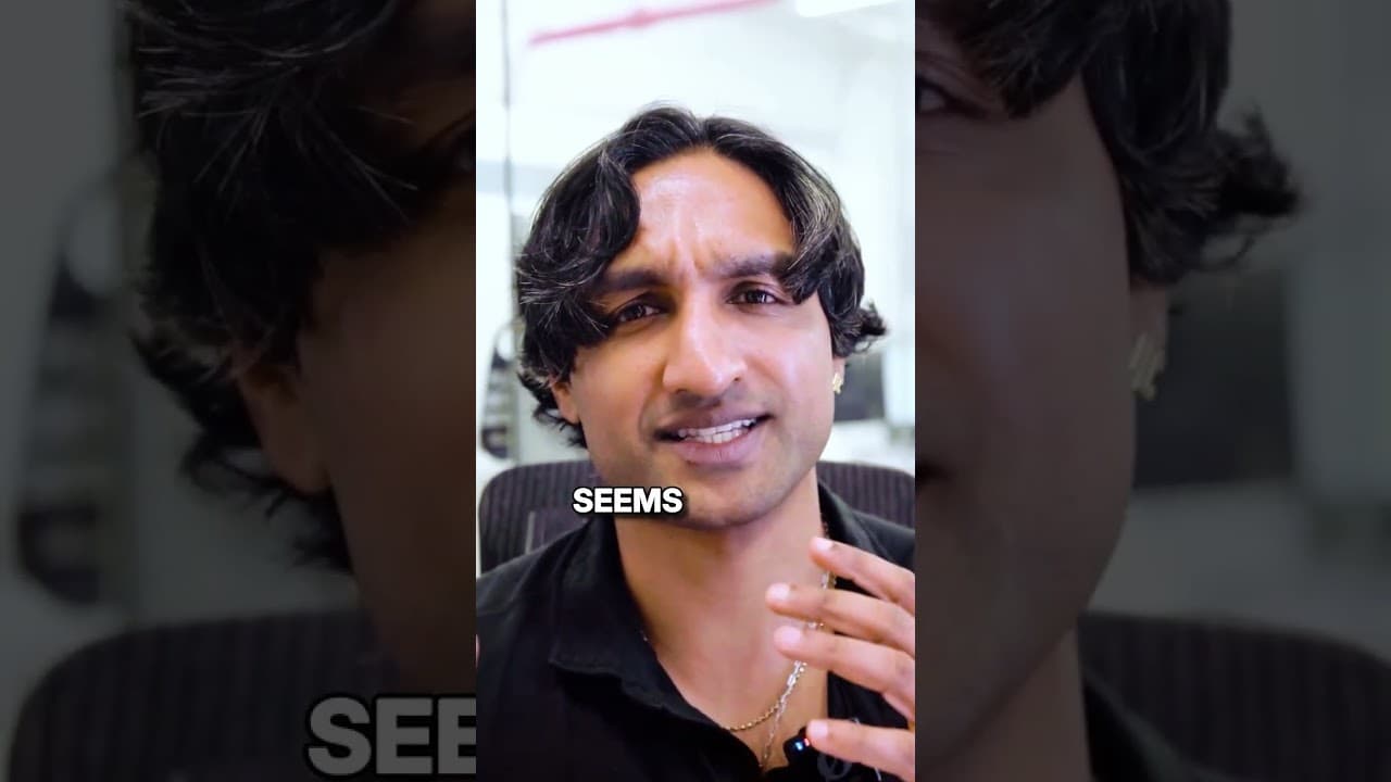 Bad Customers Spread Rot