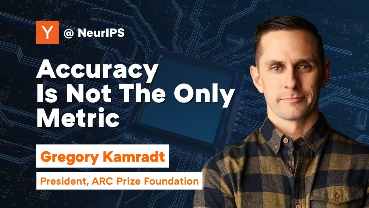 How Intelligent Is AI, Really?