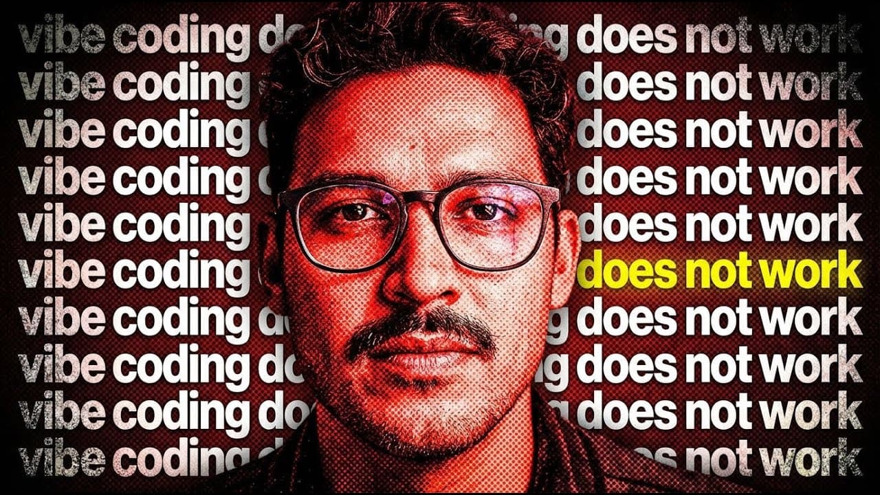 Lets talk about AI and OpenClaw Usecases