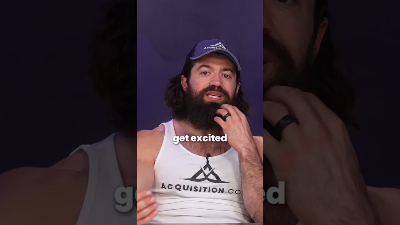 My Favorite Price Negotiation Technique