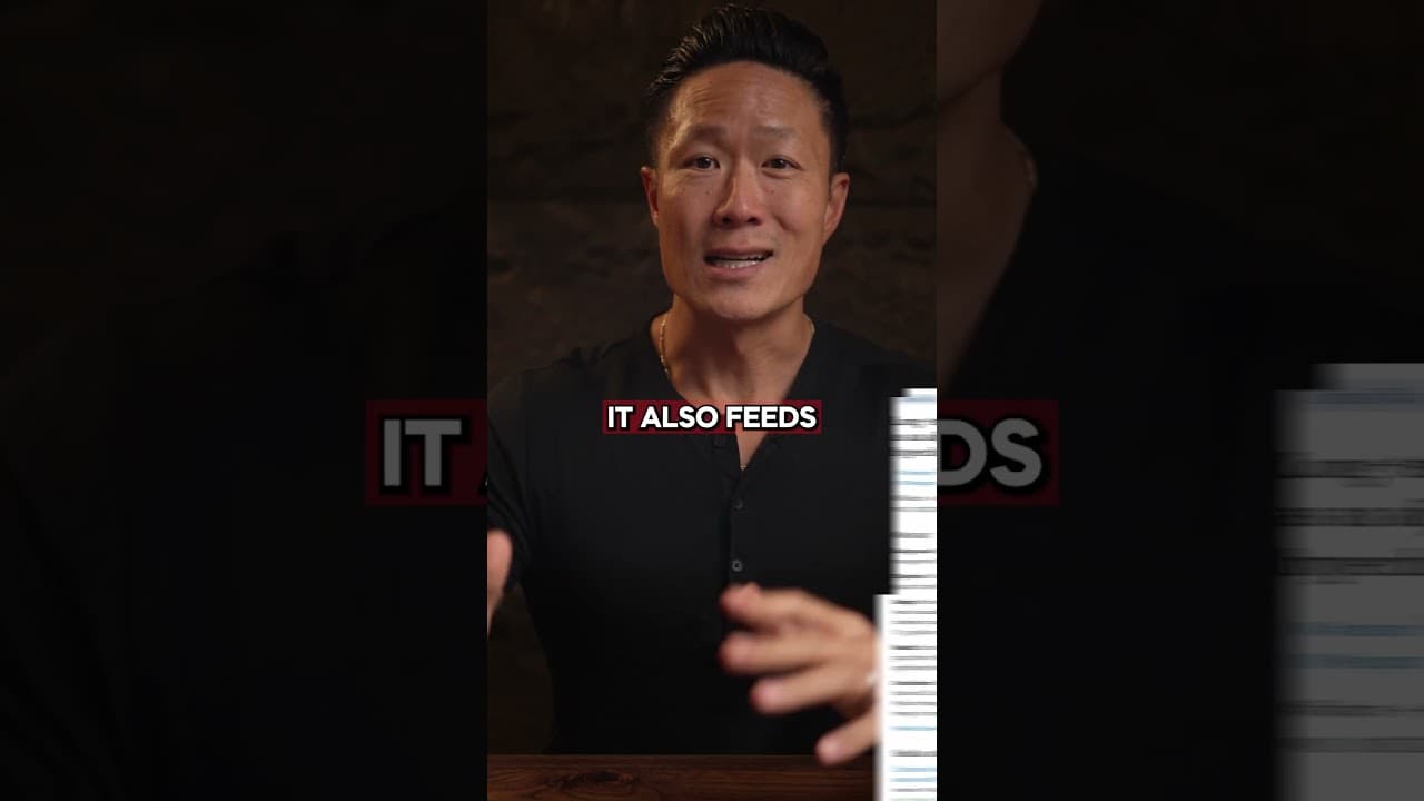Comment "SUPPS" and I'll send it to you.