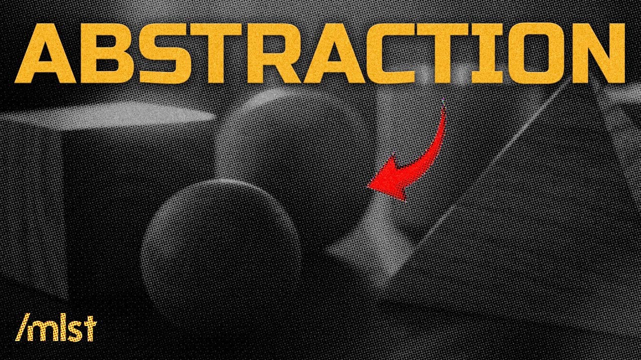 Why Every Brain Metaphor in History Has Been Wrong [SPECIAL EDITION]