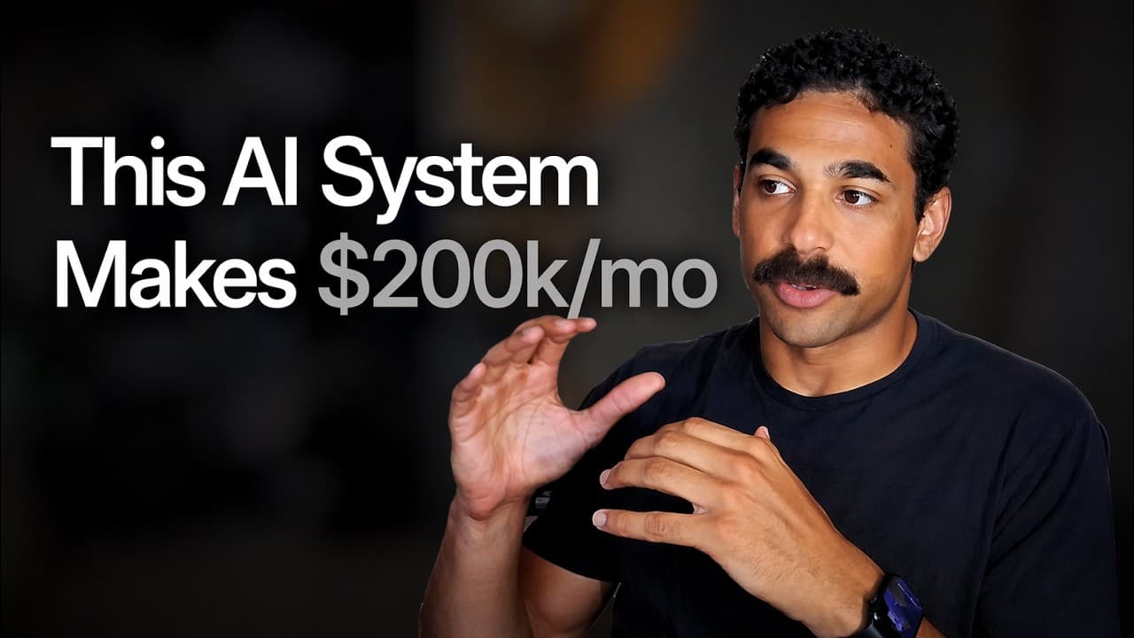 How we recovered $200kmonth from refunds with one AI-Native System
