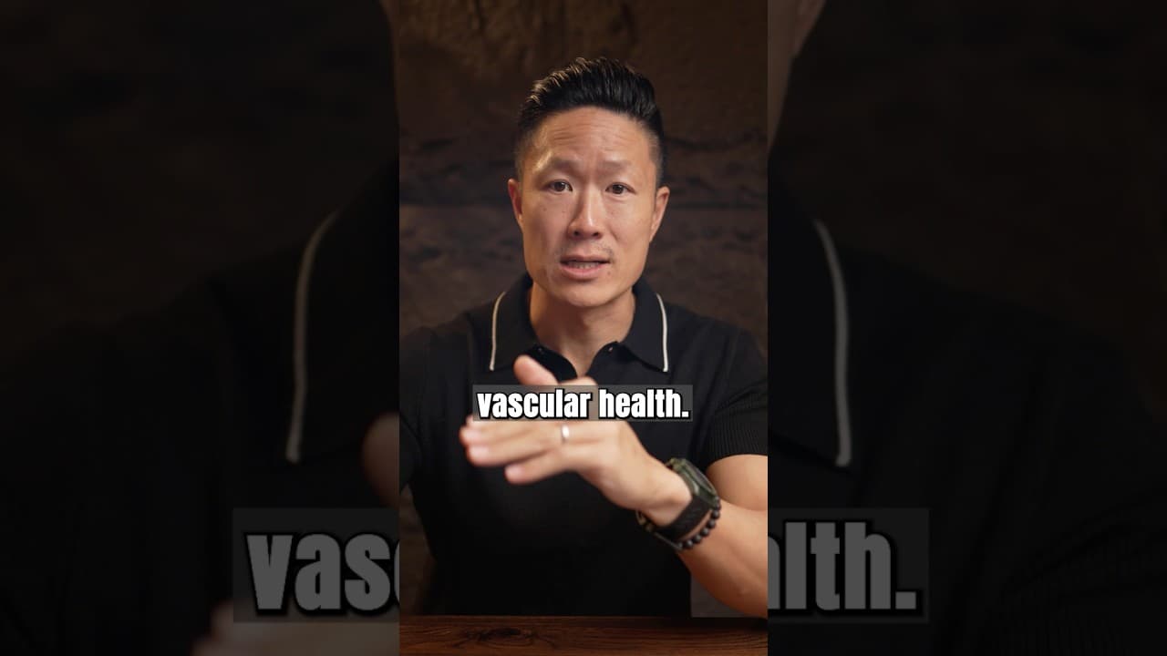 Comment ”HEALTHY” and I’ll send it to you.