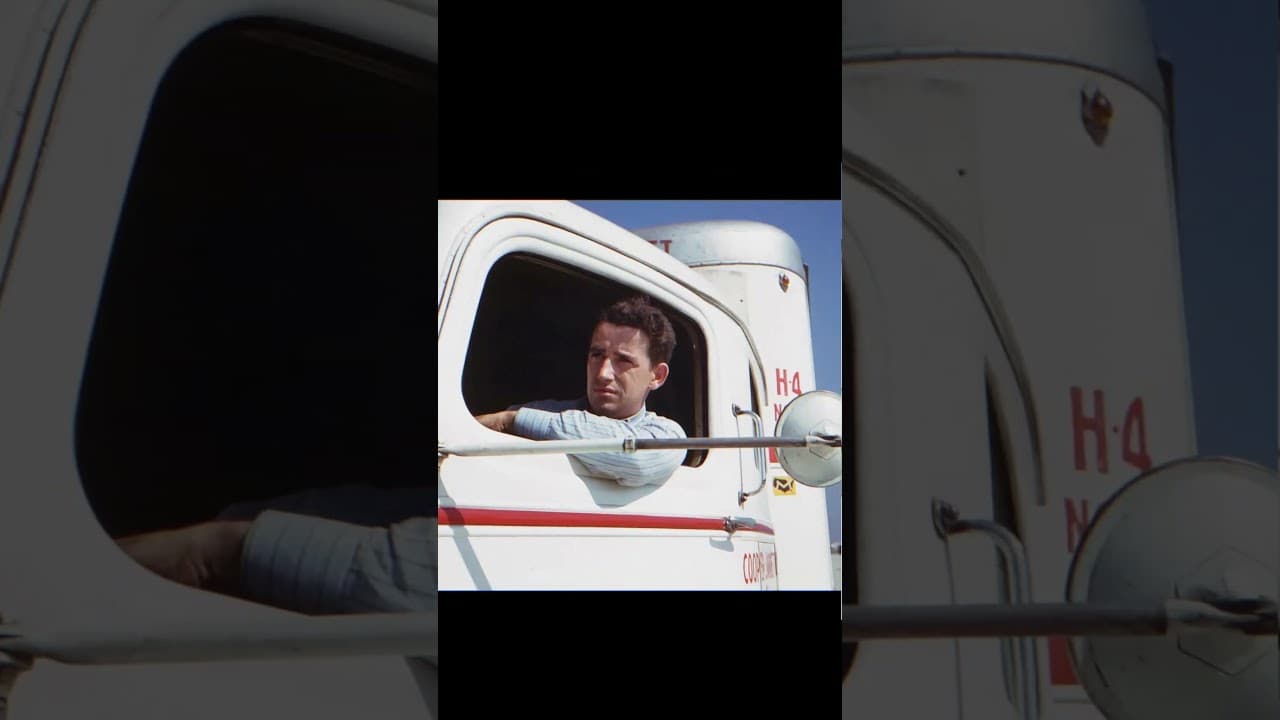 The industries that AI will impact the most