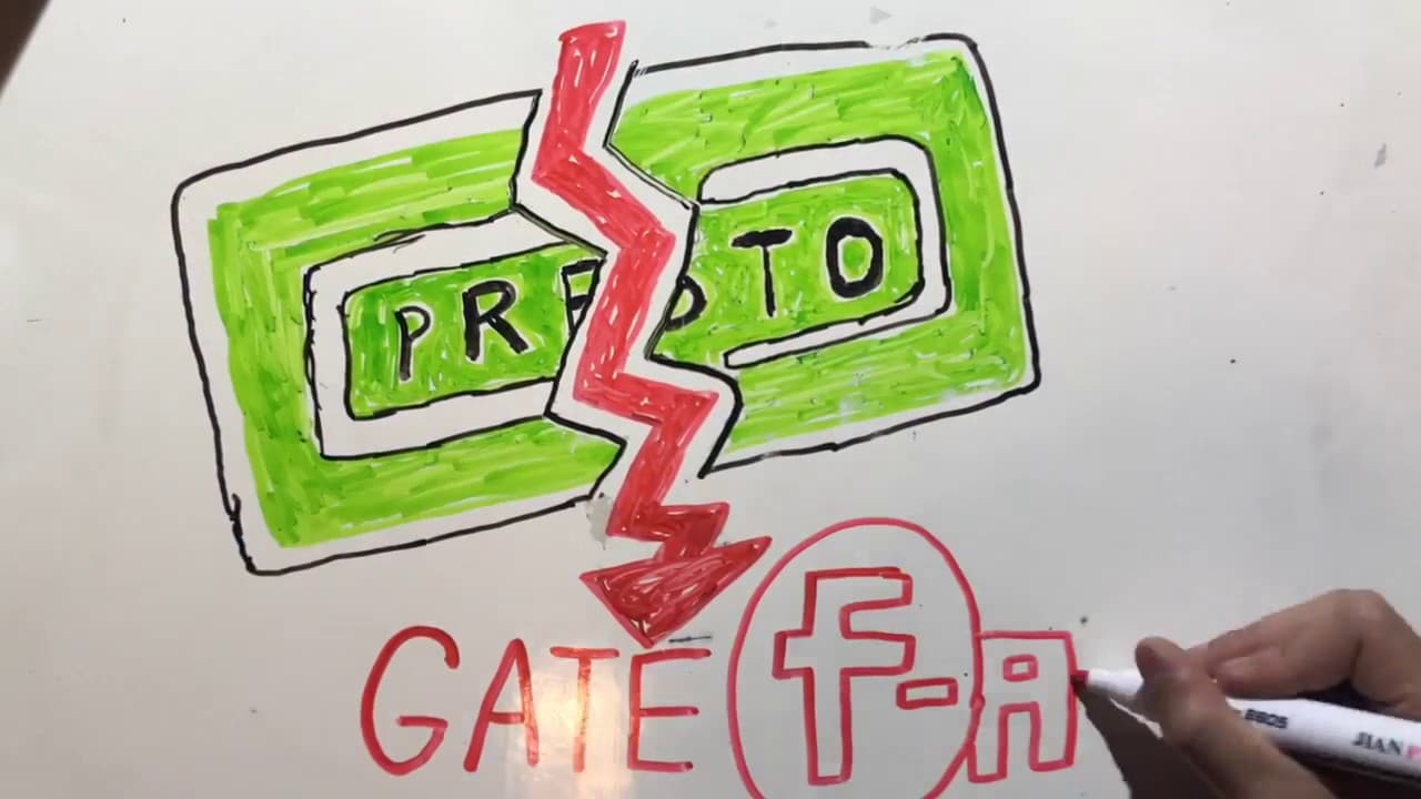 Asap Science parody: Asap Civics (Tops gr9 civics assignment)