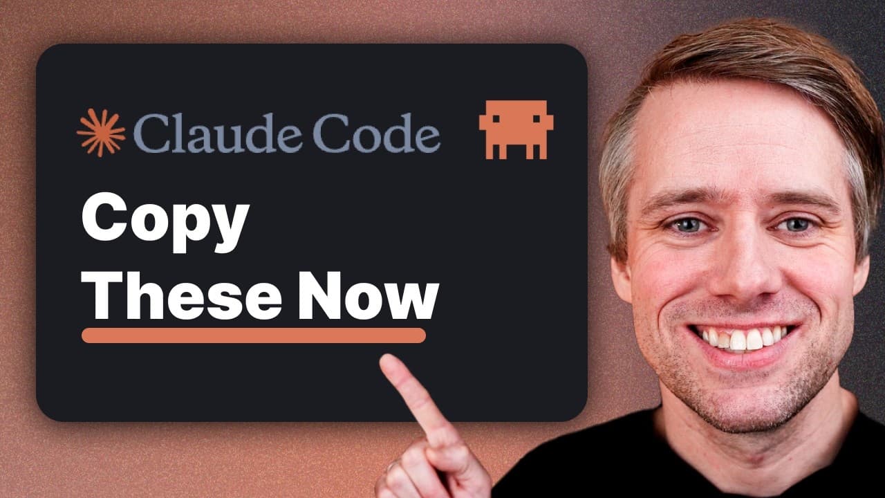 20+ Claude Code Shortcuts You Need to Know