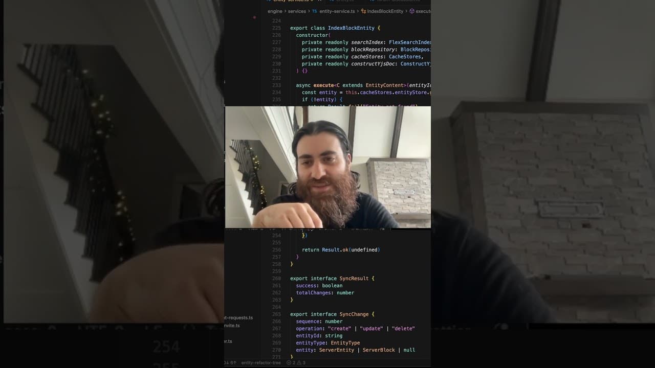 The AI developer bubble is going to pop soon
