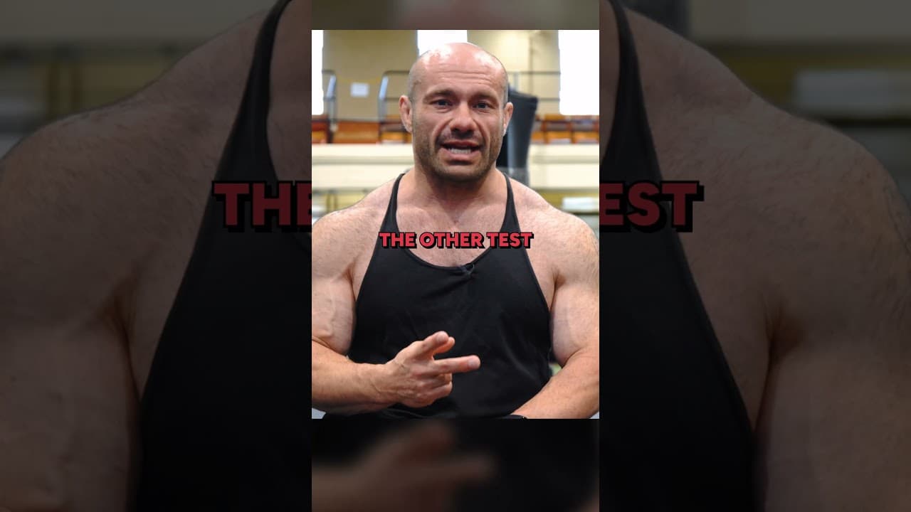 The Army Finally Fixed Its Fitness Test