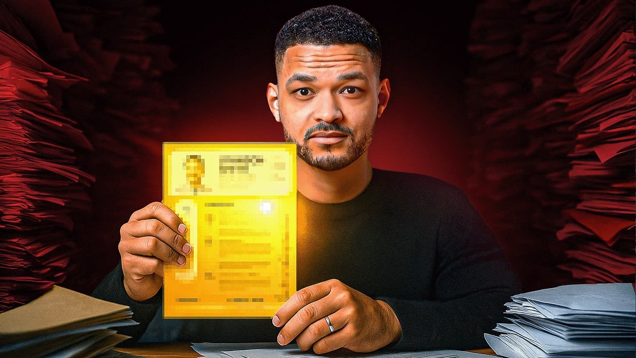 quit your 9 to 5 job with this 90 day side hustle plan!