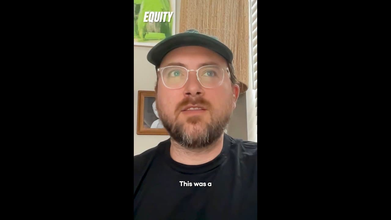 Sora's End Highlights How Unique ChatGPT's Success Really Was │ Equity Podcast