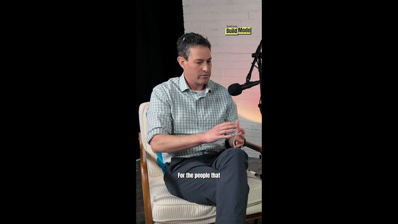 Startups Are Messing Up Layoffs │ Build Mode Podcast