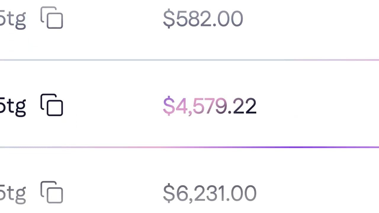 Polygon Open Money Stack Enters Technical Preview