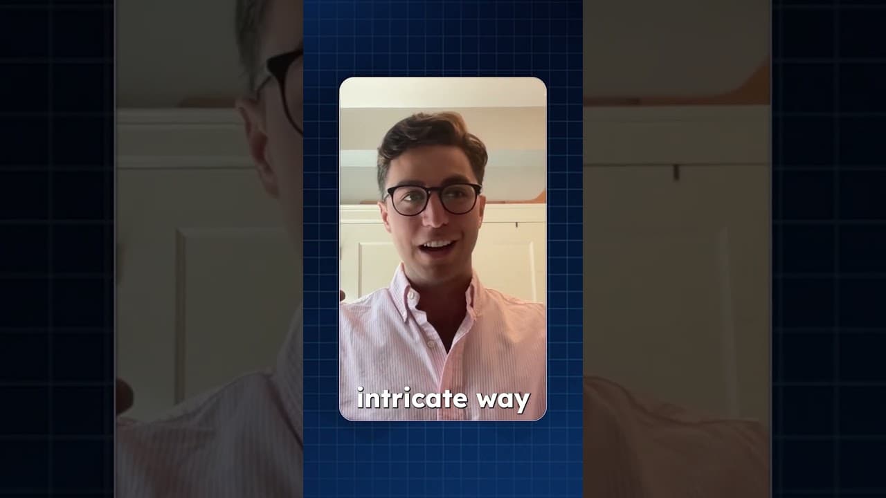 Real-World Observability Case Study (watch this)