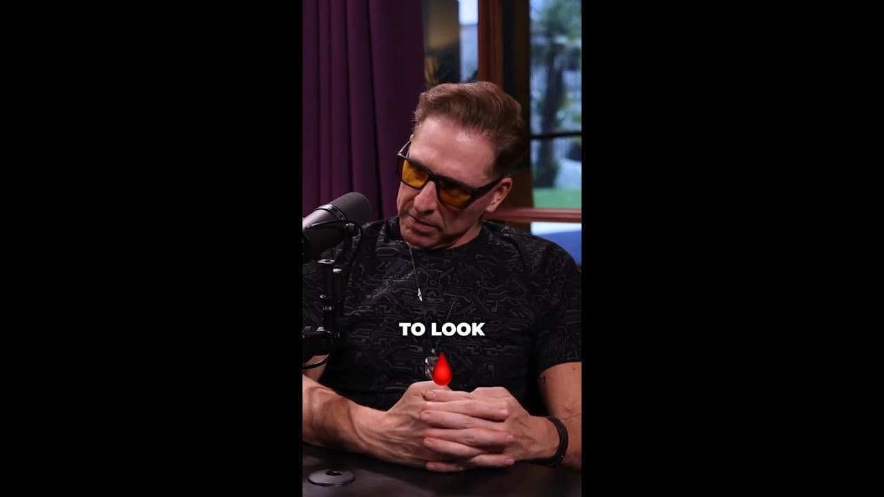 If You Have Cancer, You Should Watch This