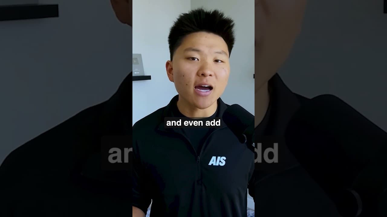 This AI Builds Entire Apps For You