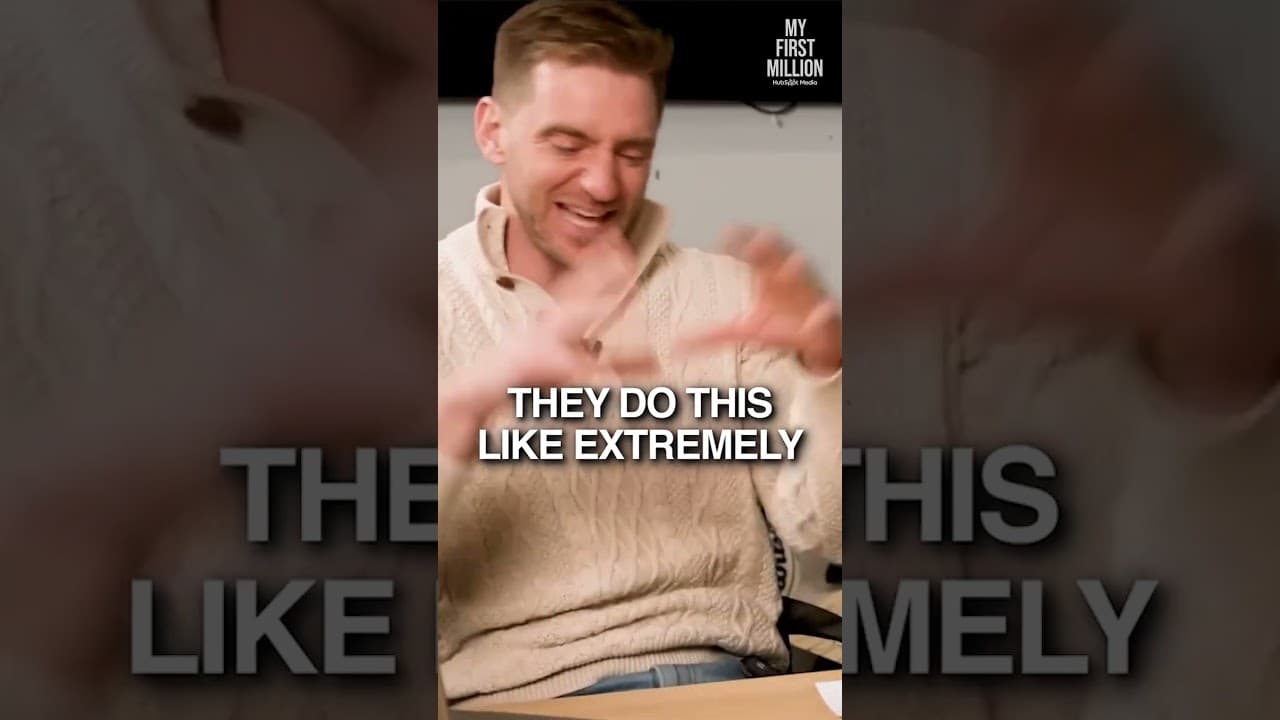 How Elon Musk Transported His Rockets for SpaceX