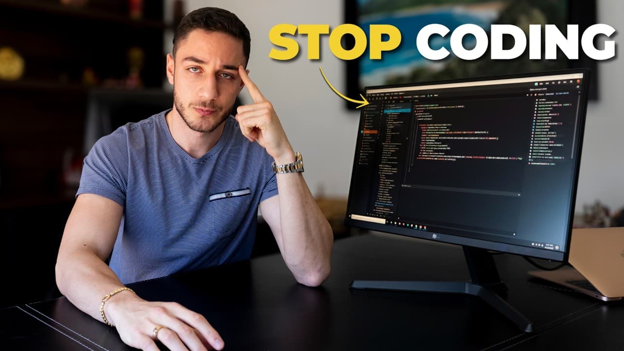 10 Years of Software Engineering Wisdom in 14 Minutes