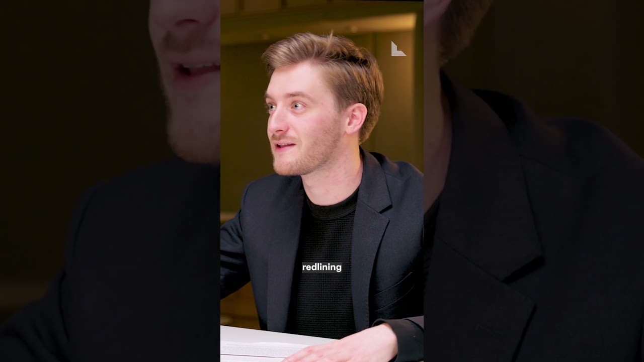 I think legal teams and lawyers will become more strategic, more generalist, and more orchestrators.