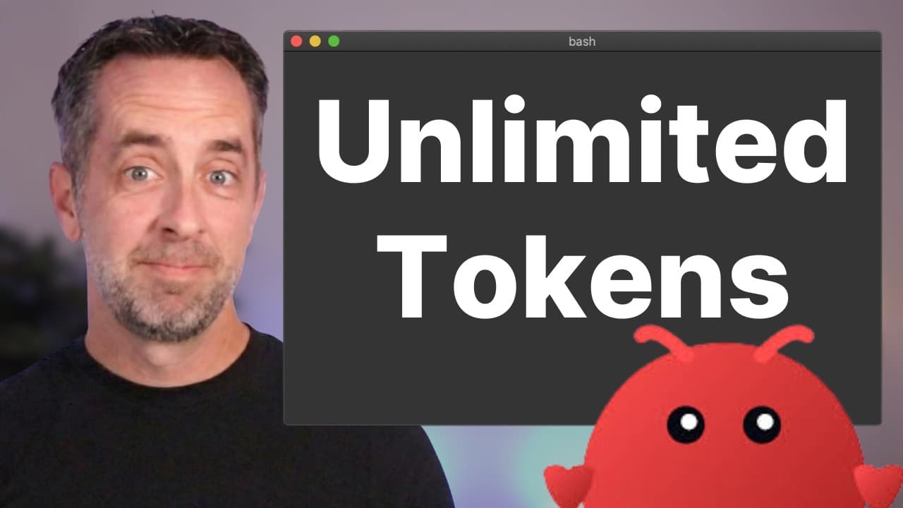 The Free OpenClaw Setup Nobody's Talking About