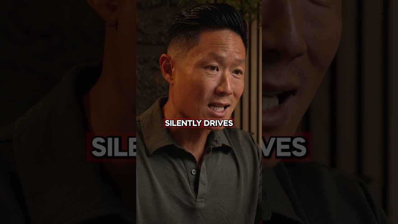 Comment “HEALTHY” and I’ll send it to you.