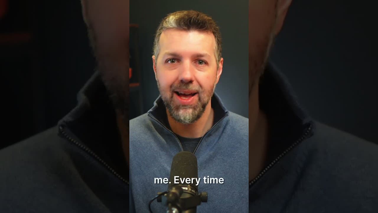 How Claude's New Auto Memory Actually Works?