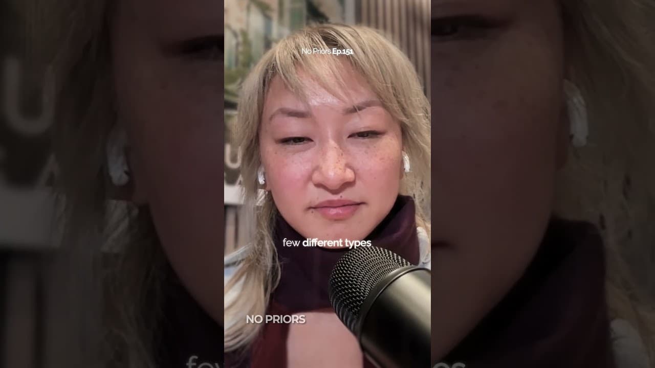 Why Startups Still Hire Engineers