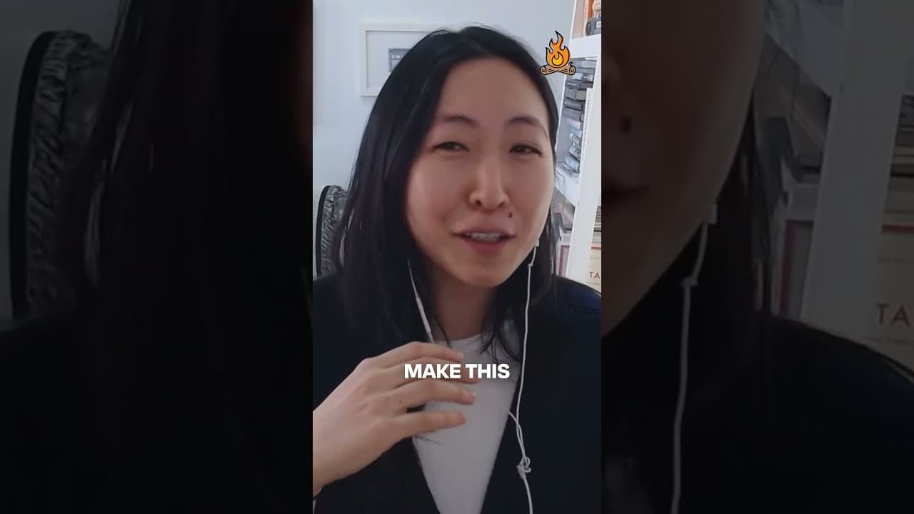 Design has evolved into two paths