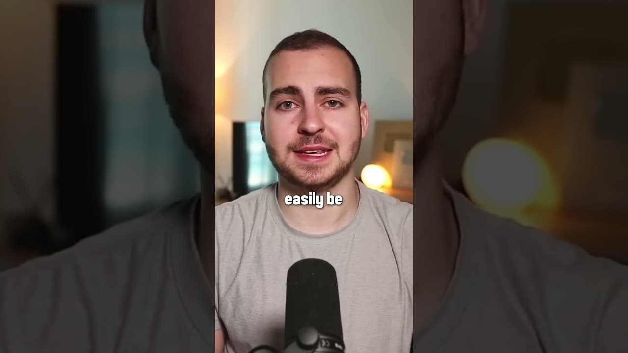 How to ACTUALLY make money from coding.