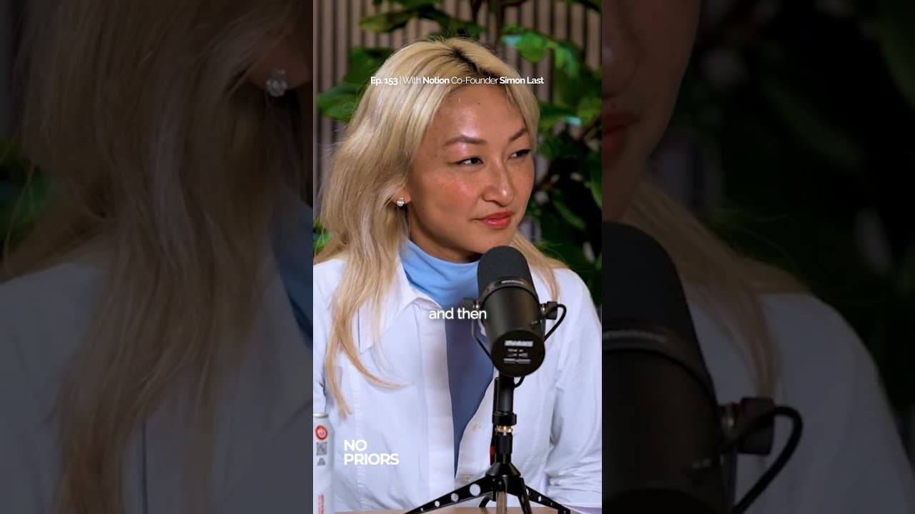 AI Learned My Email Habits