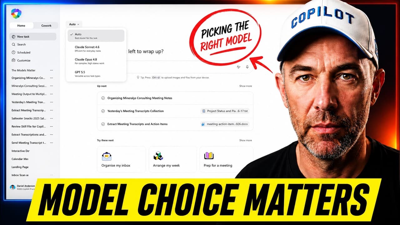 Claude Sonnet $3.98 vs GPT 5.5 $10.69 | Which Model Drains Your Credits?