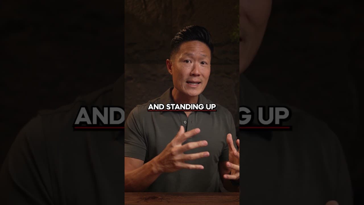 Comment "STRONG" and I'll send it to you.