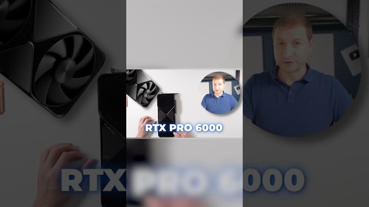 This Might Be the Most Ridiculous PC I’ve Ever Built