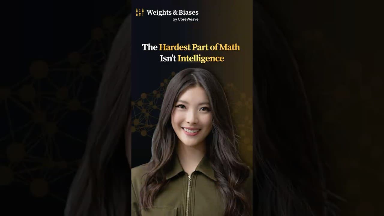 Where AI Outworks Humans