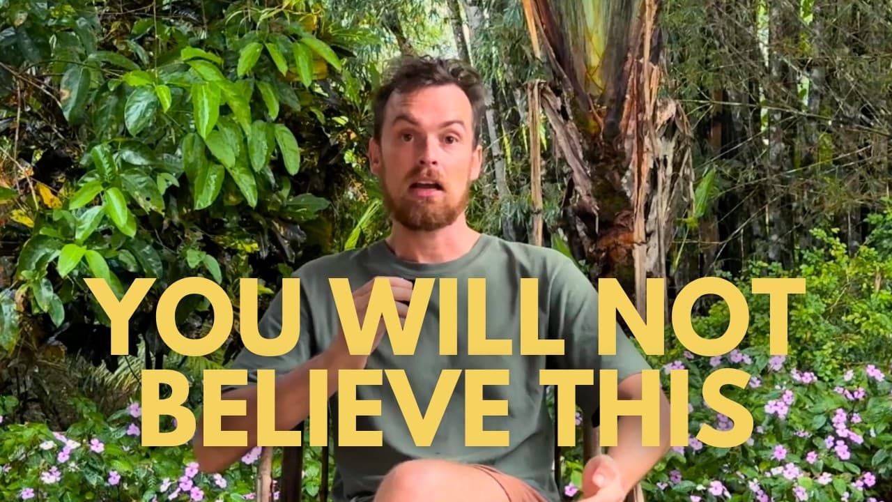 Internet Strangers Just Gave Me $70,000