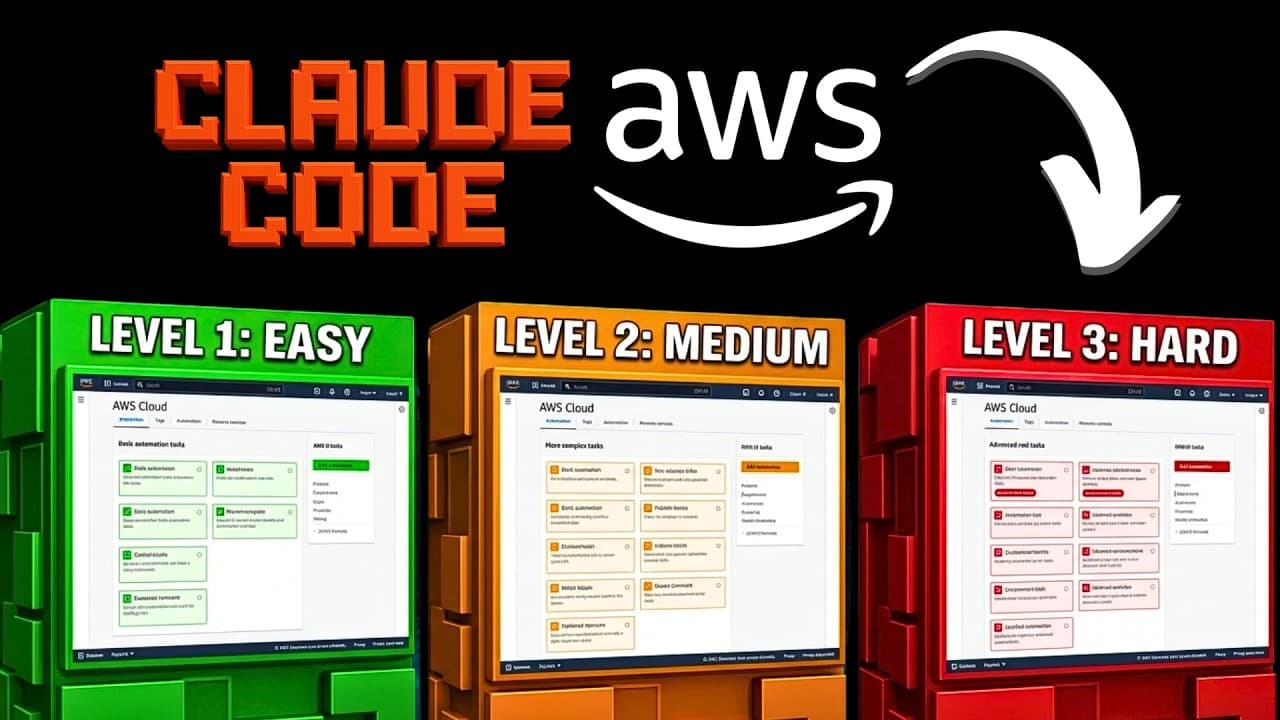 3 AI Agent Browser Automation Challenges That Keep Getting Harder