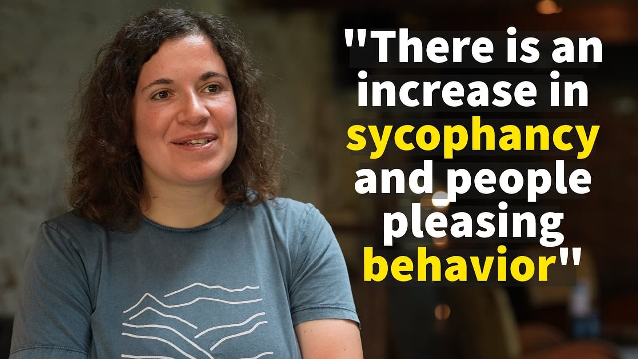 Why High Benchmark Scores Don’t Mean Better AI [SPONSORED]