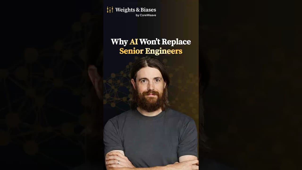 Why you should hire junior developers