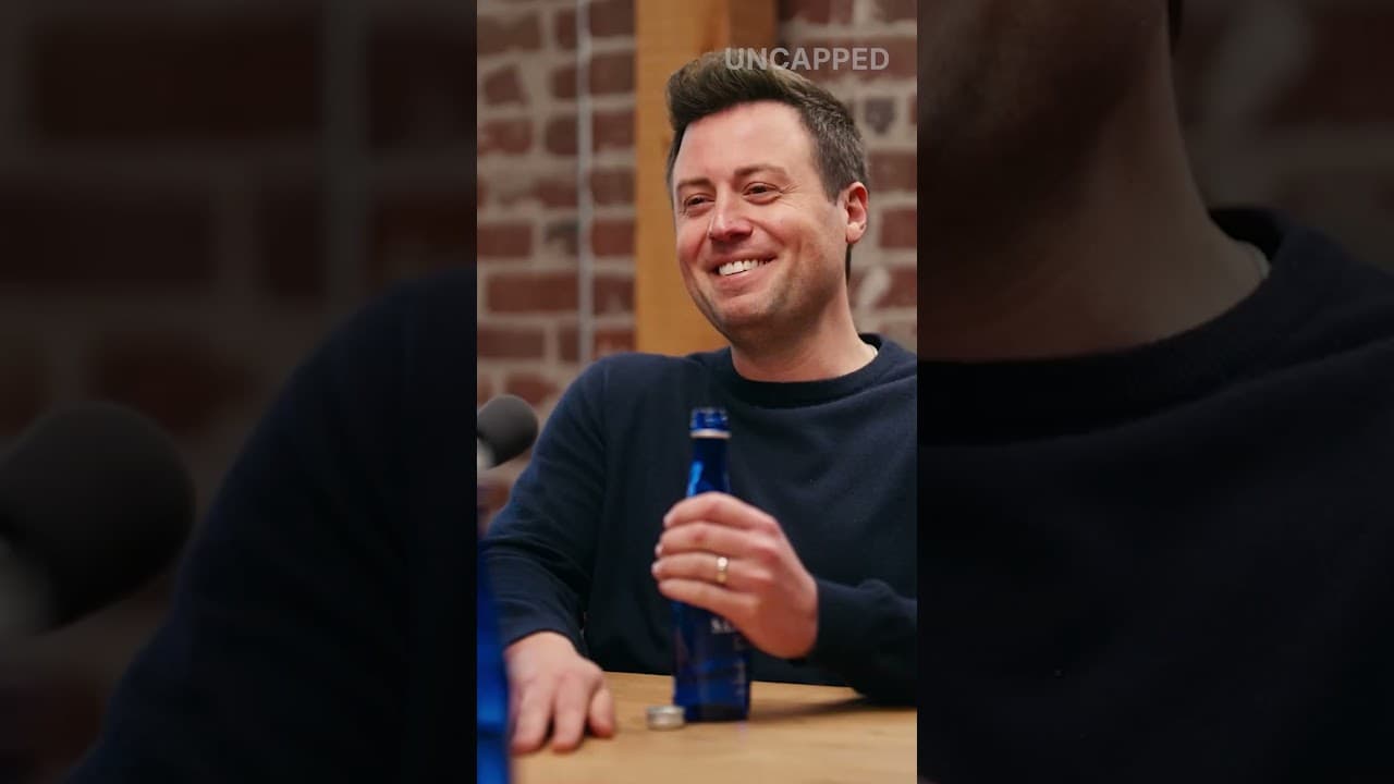 Laughter is Contagious