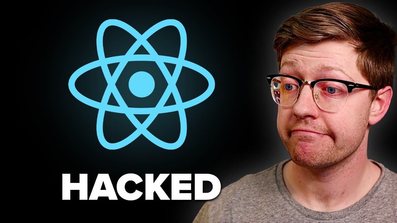 this is the worst case scenario