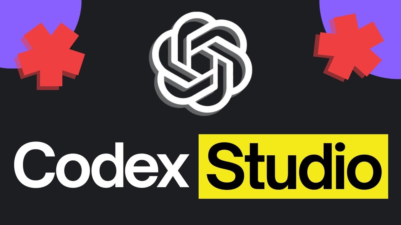 I Didn't Expect This From OpenAI's IDE